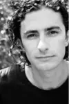 Photo Dean Francis #477219