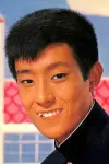 Photo Kazuo Funaki #448605