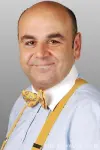 Photo Nedim Saban #452753