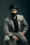 Photo Nishanth Russo #458498