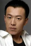 Photo Qiu Yunhe #468772