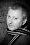 Photo Sergei Churbakov #460648