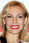 Photo Ute Lemper #498839
