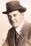 Photo Herschel Mayall #480748