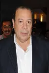 Photo Munir El Wasimi #465950