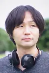 Photo Norihiro Niwatsukino #439002
