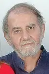 Photo Stavros Avdoulos #468270