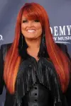 Photo Wynonna Judd #414851