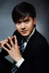 Photo Zhang Zheng #445372
