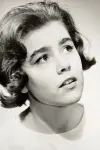 Photo Katrin Karisma #419447