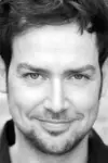 Photo Martino Lazzeri #395333