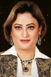 Photo Rinku Karmarkar #482045