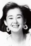 Photo Ryoko Nakano #398463
