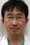 Photo Takashi Kawahara #197543