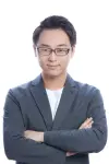 Photo Wang Zhen #447190