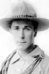 Photo William S. Hart #414804