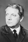 Photo Yuri Belov #487070