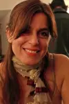 Photo Alejandra Tortosa #363641
