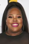 Photo Amber Riley #154942
