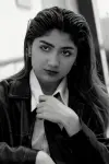 Photo Anjali Bakhru #299681