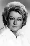 Photo Constance Ford #285831