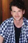 Photo Dylan Archambault #382011