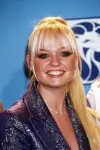 Photo Emma Bunton #256964