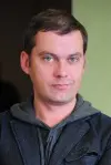 Photo Gennadiy Smirnov #160096