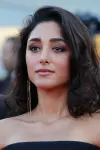 Photo Golshifteh Farahani #15026