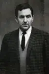 Photo György Pálos #482347