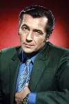 Photo Jack Kelly #79040