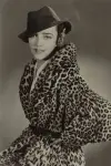 Photo Jacqueline Delubac #403104