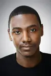 Photo Jerrod Carmichael #32299