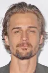 Photo Jon Ecker #369905
