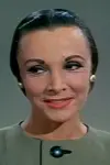 Photo Judy Landon #93068