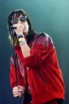 Photo Julian Casablancas #415623