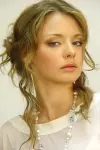 Photo Karina Razumovskaya #384618