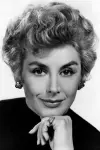 Photo Kay Kendall #297093