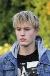 Photo Ludwig Simon #144706
