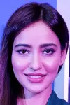 Photo Neha Sharma #254123