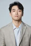 Photo Park Joo-Hyung #286407