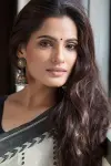 Photo Priya Bapat #296514