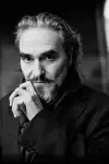 Photo Stephan Eicher #453857