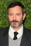 Photo Thomas Lennon #18826