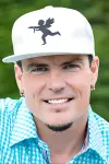 Photo Vanilla Ice #26500