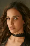 Photo Aisha Sharma #417640