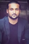Photo Assif Yogi #439643