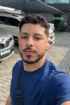 Photo Bruno Magrin #412226