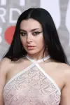 Photo Charli XCX #24005