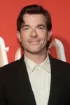Photo John Mulaney #66765